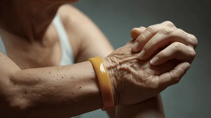 Peripheral Artery Disease