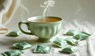 9 Natural Remedies for Toothache Relief