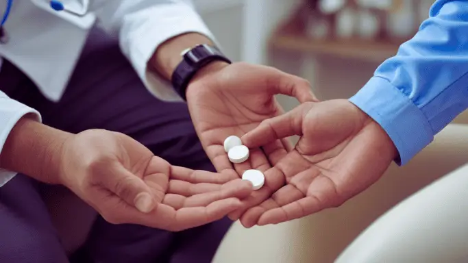 How to Get Semaglutide | Answering 10 FAQs