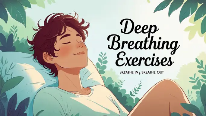 What Does the Throat Chakra Do?