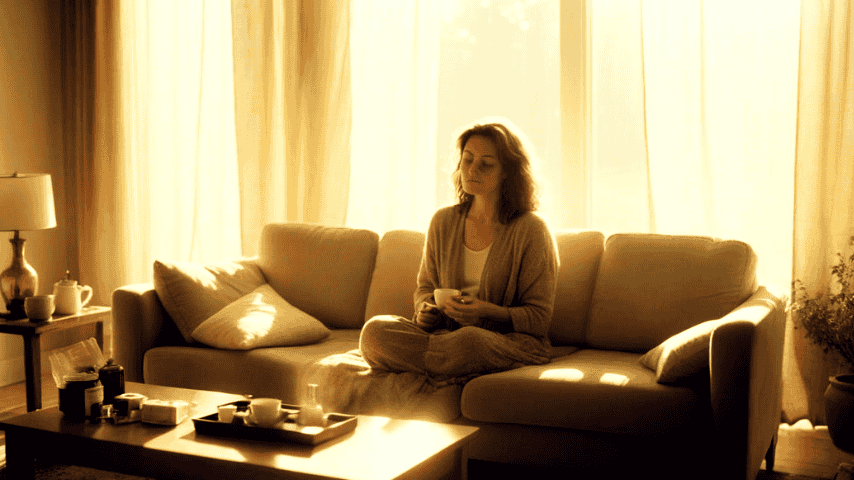 Can You Get Pregnant from Precum? The Science Behind the Possibility