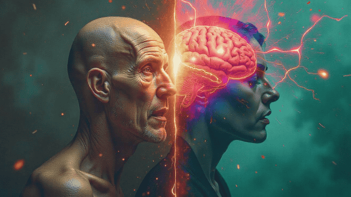 What Does Meth Look Like? Spotting Methamphetamine