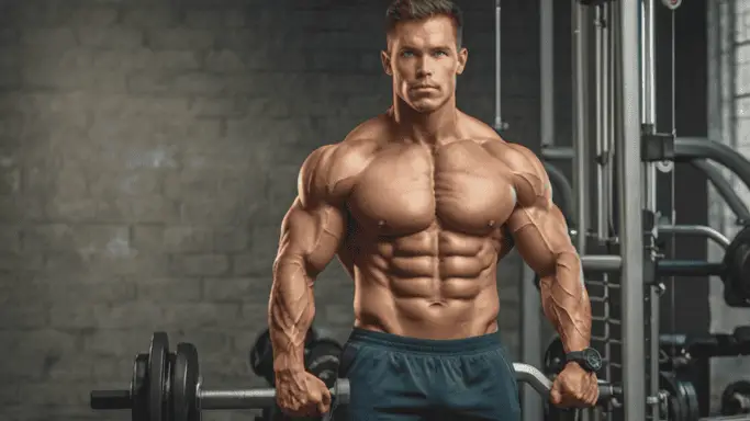 Do Thermogenic Supplements Work?