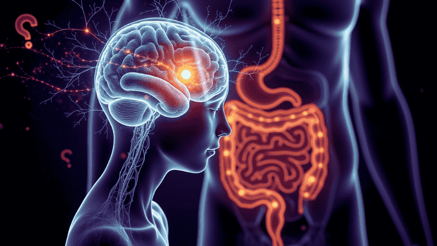 Does Constipation Cause Nausea? Unraveling the Gut-Brain Connection