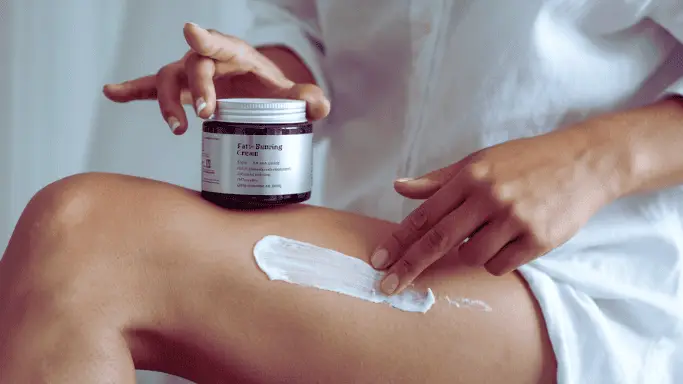 Fat-Burning Supplements