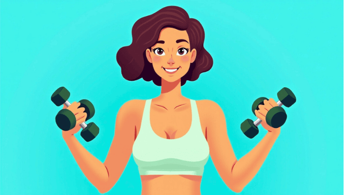 inositol weight loss