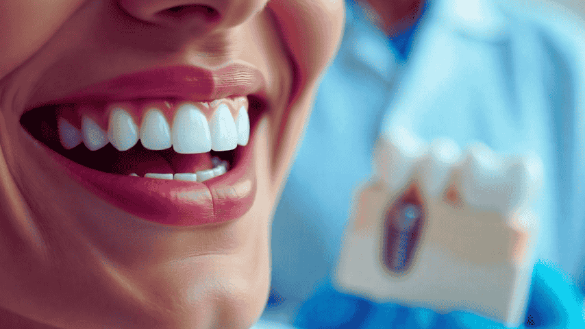 Tooth Implant vs Bridge: Pros, Cons, and Key Differences