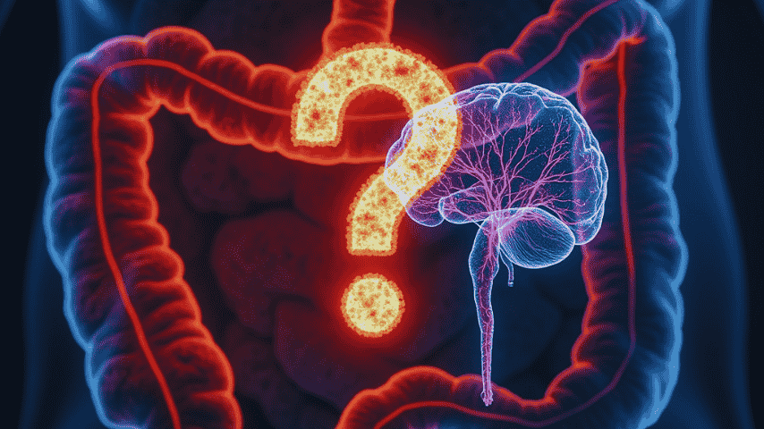 What Is Constipation