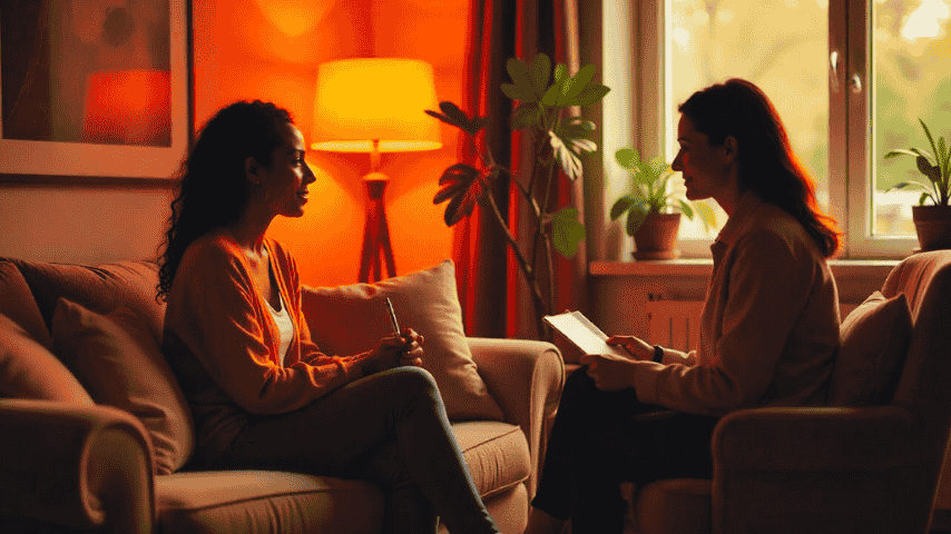 couples therapy exercises