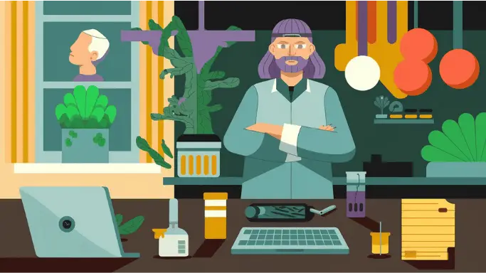 9 The Facts & Myths about Methamphetamine (Meth)