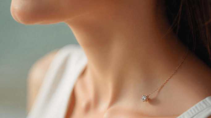 Dermal Implants Piercing: Complete Guide