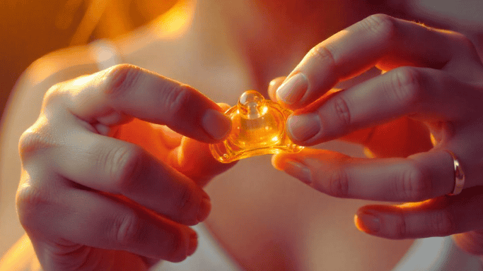 How to Use Nipple Clamps: A Step-by-Step Guide for Beginners