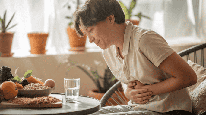 “pain in abdomen constipation”,”Pain in Abdomen with Constipation”, “tummy ache constipation”,”abdominal cramps constipation”