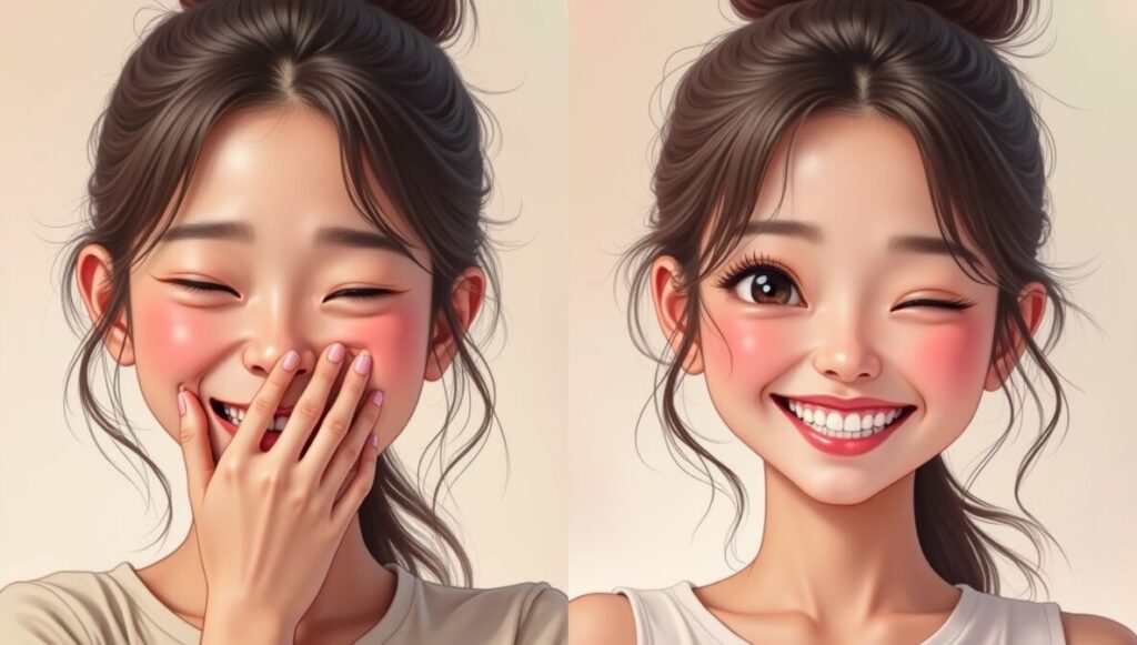 Benefits of Choosing Composite Veneers Teeth