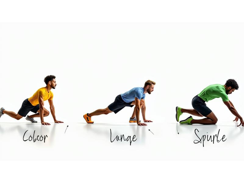 Complementary Exercises