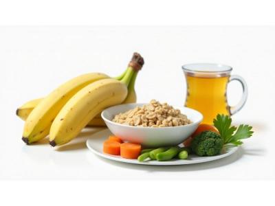 Ulceration Esophagus Explained: How It Affects Your Health