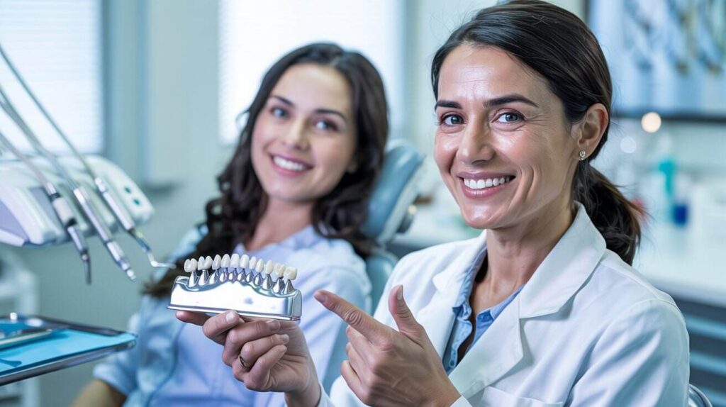 veneer vs crowns, crown or veneer, veneer or crown, crown versus veneer, teeth crown vs veneer, crowns vs veneer, dental crown vs veneer, tooth crown vs veneer