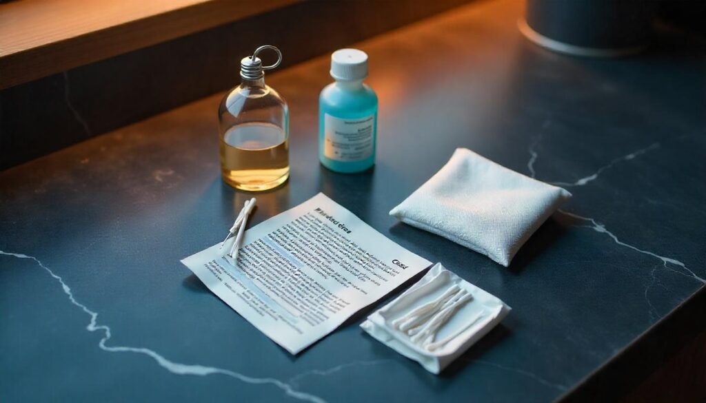 The Complete Aftercare Guide