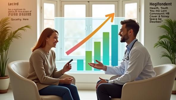 Ulceration Esophagus Explained: How It Affects Your Health