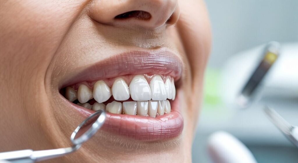 Veneer Teeth Composite Your Complete Guide to a Perfect Smile