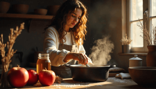 rinse hair with apple cider vinegar, apple cider vinegar hair rinse, apple vinegar hair wash, apple cider vinegar wash hair, acv hair rinse