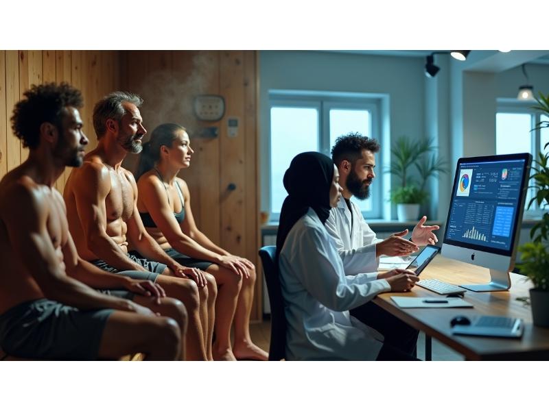 Anecdotal vs. Scientific Perspectives