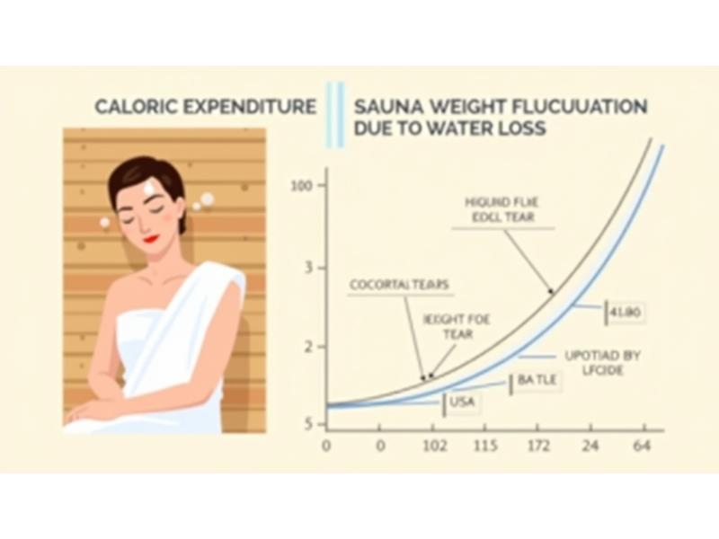  Does Saunas Help Lose Weight The Evidence
