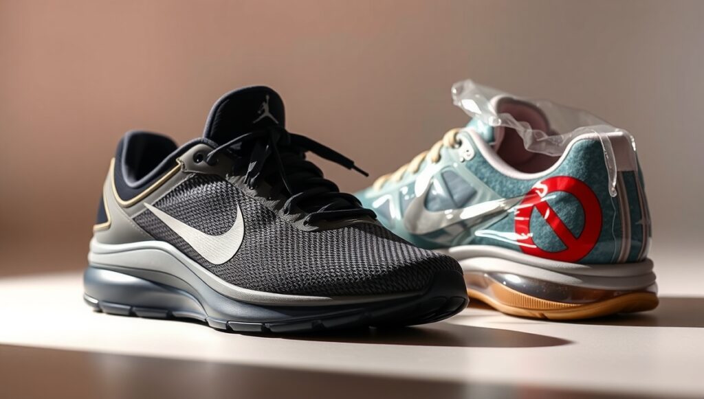 Dark Toe Nail? 5 Best Way to Fix Black Toe Nail Fungus Naturally