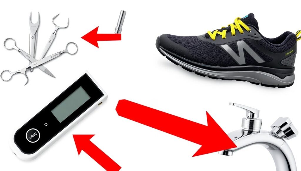 Dark Toe Nail? 5 Best Way to Fix Black Toe Nail Fungus Naturally